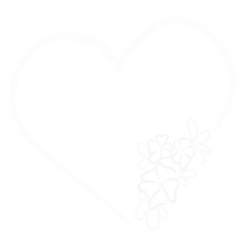 the verdant heart project